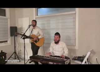 היימישע מיוזיק