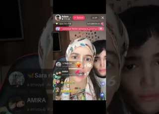 أدم بنشقرون او الام ديالو