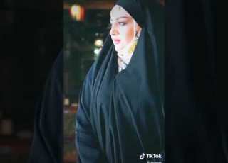  مهدي العبودي كلمن خليله وياه وانه ودليلي