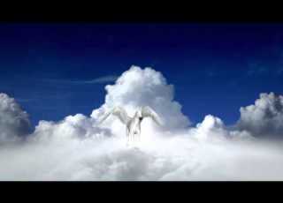 TriStar Pictures 2015 Logo Remake Full Open Matte Version