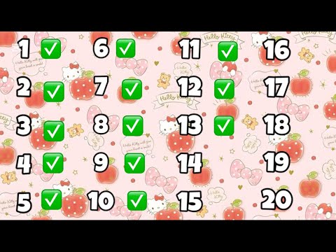 Tiktok Mashup 2025 If You Know These Songs Your A Genius Tiktok Mashup 2025 If You Know These Songs Your A Genius