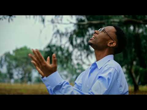 Mr Nobody Tz Feat Costa Sausi Nibariki Visualizer Mr Nobody Tz Feat Costa Sausi Nibariki Visualizer