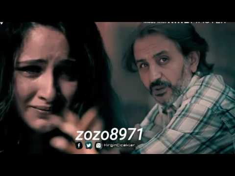 بلقيس فتحي أبويا واحشني جدا