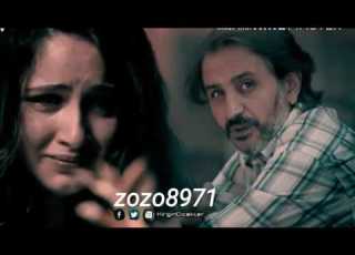 بلقيس فتحي أبويا واحشني جدا