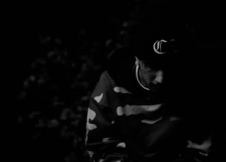 Peysoh It Aint Yo Fault