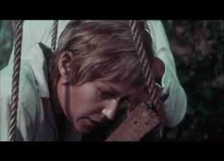 دانلود فیلم دختر جنگیر Exorcism S Daughter 1971 دانلود فیلم کلاسیک با دوبله فارسی قدیمی سینما کلاسیک