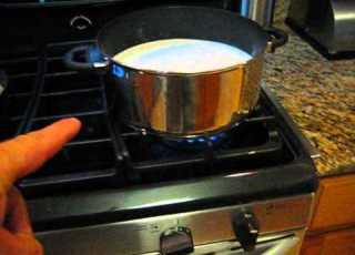  Tom Kha Gai Soup 15AUG2010 0001 Wmv