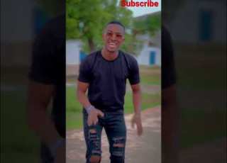 Xariir Ahmed Hakaraamo Seegin Official Music Video Ft Ilkacase Qays Shorts