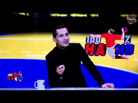 100 هوند الترجي وحيدا في صدارة البطولة تفوق كاسح لأبناء باب السويقة أم تراجع لبقية الفرق