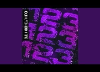  1 2 3 With Topic Slowed Down