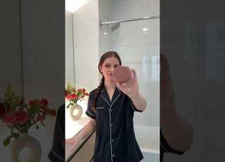 Self Care Night Routine Diy At Home Spa Day Shorts Nyc