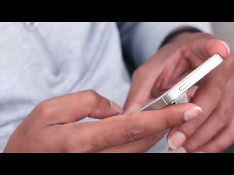 ماشيته ورضيت وقلت بلكي تهون