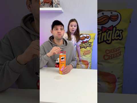 So Dramatic Funny Tiktok Comedy