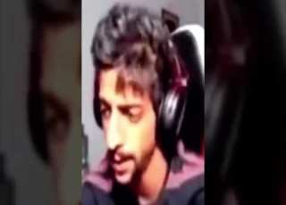 خالد كويت