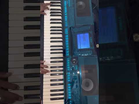 العازف حسن كمبا الترند الجديد عزو العازف حسن كمبا الترند الجديد عزو