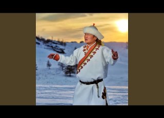  Ганц л байх хорвоо