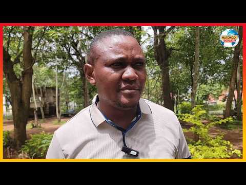 MUNDUUME KITUI KWIKALA NA W IA AITISW A NI MUNDUMUKA MATWANITE