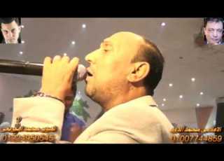 مجدى الشعار كلمنجى فرحه رضا مدين السنبلاوين الاعلامى محمد ألدوو مايسترو هانى رافت قناة محمد الجريعى