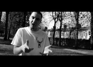 THE OUTERCLASS DETAX LOOP FACTION POST REAL OFFICIAL VIDEO UK HIP HOP