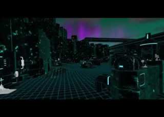  Pitbull Hotel Room Service Slowed Reverb