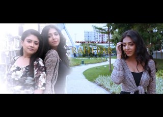 Geceler Geceler Mashup Song Geceler Geceler In Arabic Turkish Hindi Mashup Geceler Geceler