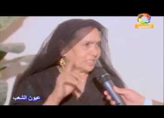 حنفى السيد لأم تلقى بطفلتها فى الشارع انتي خساره فيكي ام والسبب والمواجهه المخرج احمد علي رجب