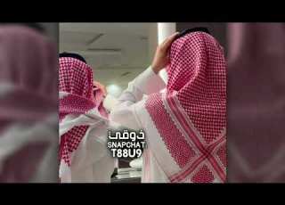 اغاني تيك توك ريم العيد LET S ENJOY THIS HAPPY DAY عيد سعيد عيد مبارك الله الله