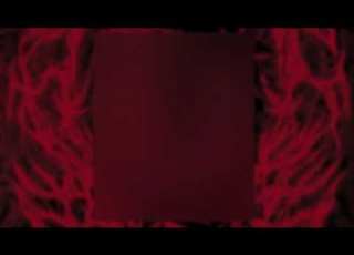  Beat Alucinante TikTok Version Best Part Extended Slowed Reverb