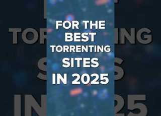  Best Legal Torrents 2026 ISOs Media