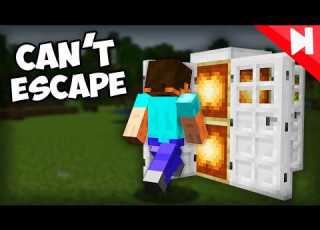  25 Ways To Ruin Your Friend S Minecraft Server