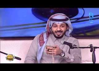 يا خيمة القرية بدر الضبعان زد رصيدك48