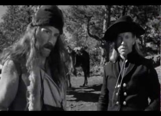  Браво Плохой хороший злой Dead Man HD MPEG4 Video