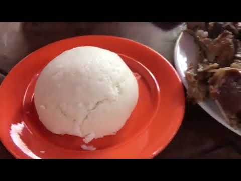 Nyama Choma Rezosocio Com