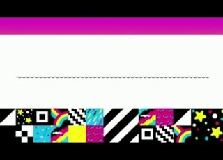 Cartoon Network Asia Advisory Template CHECK It 4 0 2016