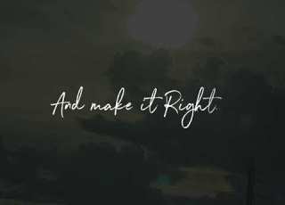 Little Rumi S Song