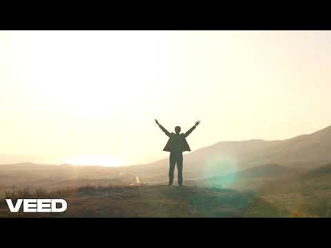 الجمال الطاغي بدون موسيقى