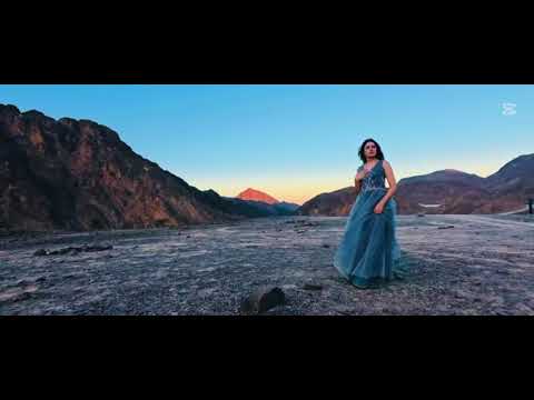 Tery Mery Wo Waddy Feel This Song In Nature Viral Aesthetic Video