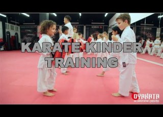  Shotokan Karate Gruppen Training Kinder Und Jugendliche Kampfsport Kampfkunst Burak Tuncel