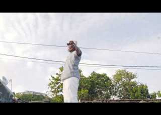  CIRCUMSTANCE ENNEMI Official Music Video 2023