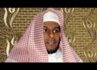  25 Abdullah Al Matrood Surat Al Furqan