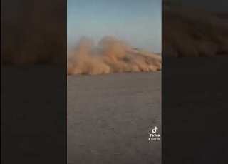 هلا يالشاص ياويل حالي ياويل حالي