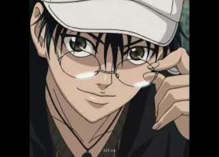 ريوما إيتشيزن أمير التنس تصميم رائع Anime Otakus Demonslayer Animeotakku Animemomentos