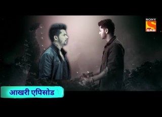  Hero Gayab Mode On Last Episode Date Reveled