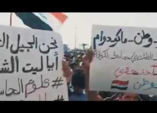  أنا كالقيامة ذات يوم آت أروع أغنيه وأنشوده وطنيه
