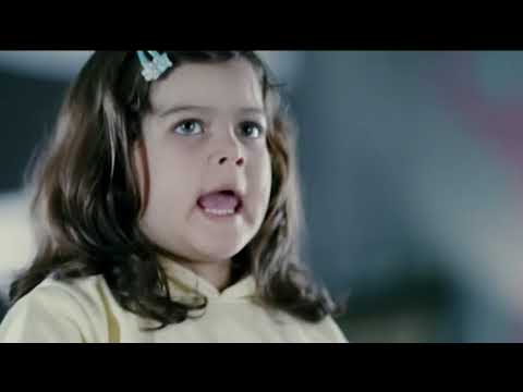 اغنية رايح اجيب الديب من ديله