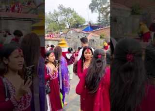 Jaya Pashupatinath Jaya Shambho Ytshorts Shortvideo