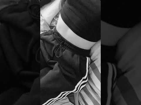 عراقي هاي ليش تروح وتقلهم نسيته تعديل مميز برعايه سلفرر