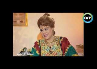  كلام أفلام من أين أتت قصص العفاريت في فيلم البيضة والحجر صانعوا العمل يجيبون