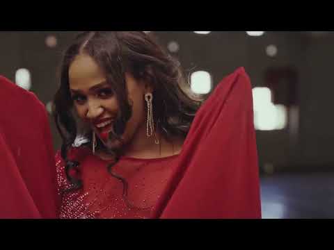 New Music Sabrina Jamal 2026