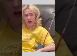 کاردانەوی ئەو کەسانەی دەرزی سڕکەریان لێدراوە